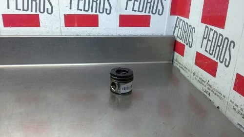 Piston 1101089 for mazda - piston,