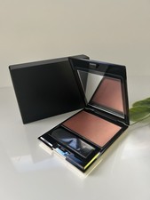 Suqqu Pure Color Blush 137