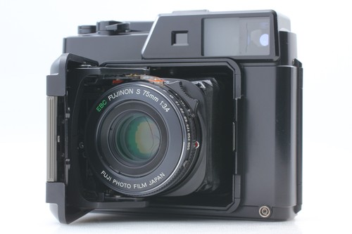 Cla top mint fuji fujica - mint, ]