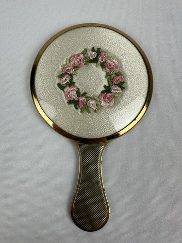 Vintage petit point - vintage,