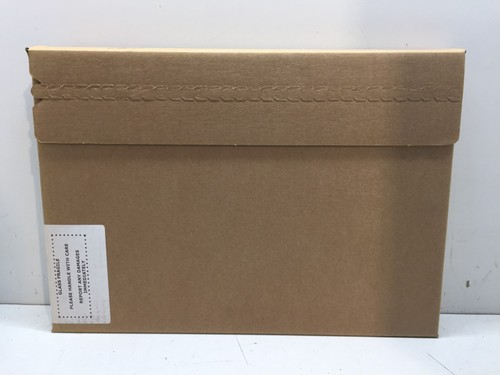 Genuine sealed auo - &,