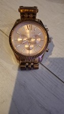 Michael Kors MK8281 Lexington