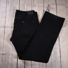 Lee Men's Knox Straight Jeans