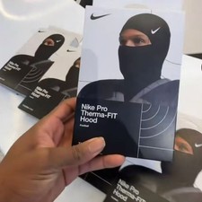 Nike Pro Therma-Fit Ski Mask