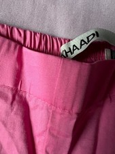 khaadi trousers