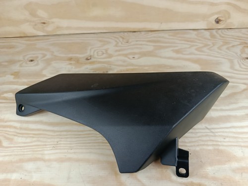 Honda cbr 125 - (uj),