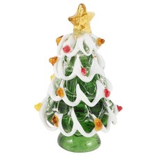  Holiday Ornaments Christams