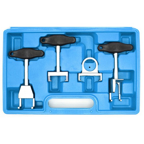 4pc ignition coil remover - 4pc,