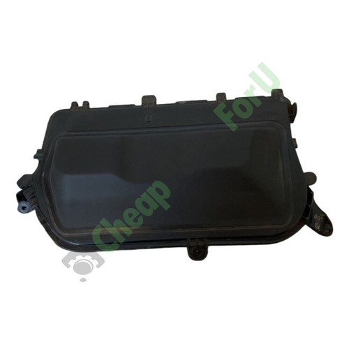 Ford mondeo titanium - mondeo,