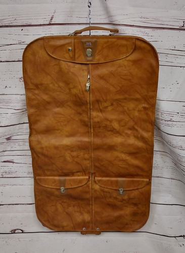 Vintage american tourister - american,