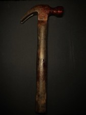 Halloween 2018 | Michael Myers