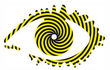 Big Brother UK Series 7