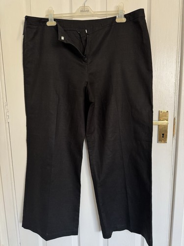 Womens florence fred linen - womens,