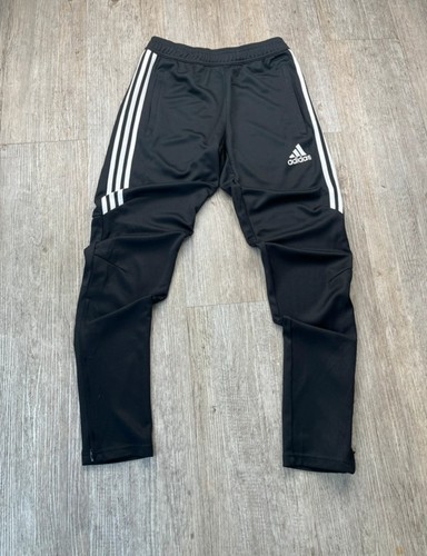 Adidas trousers mens small - trousers,