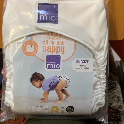 Bambino mio miosolo - bambino, classic