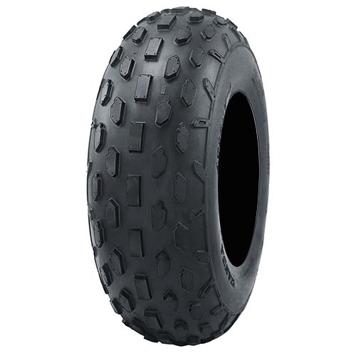 19x7 wanda p315 - (19x7.00-8),