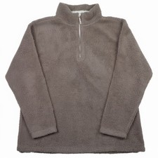 Joules Womens Teddy Fleece
