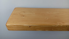 Chunky handmade floating - chunky, ,floating