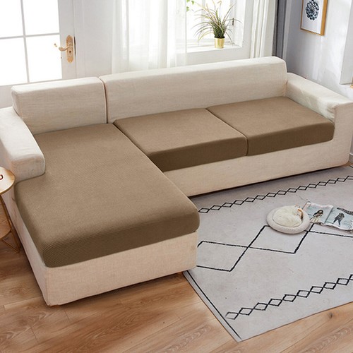 Sofa seat cover 4 seater - 1/2/3/4,