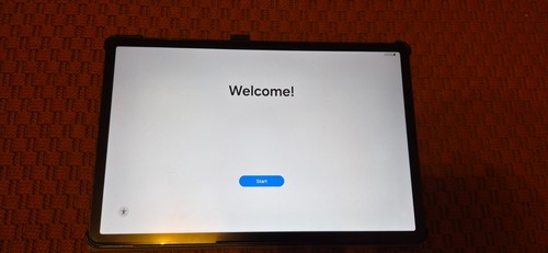 Samsung galaxy tab - samsung,