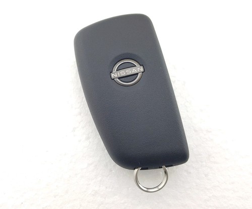 Nissan juke qashqai 2 button - /,