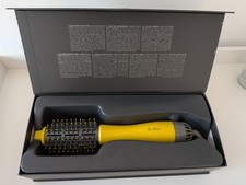 Drybar Blow Dryer Brush The