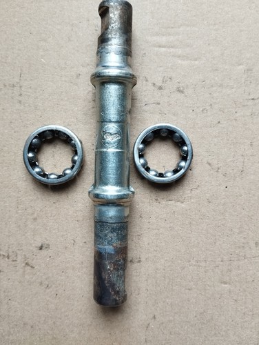 Vintage raleigh industries - vintage, 16