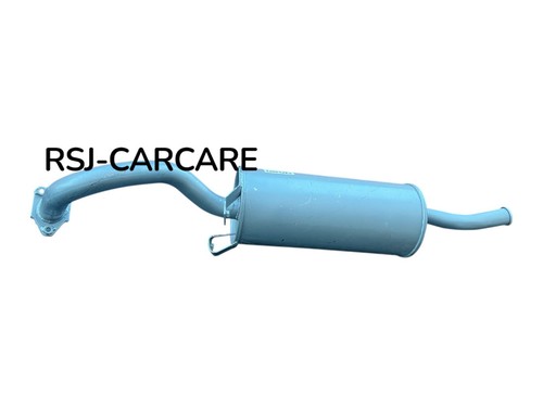 Excl6083 exhaust rear - excl6083,