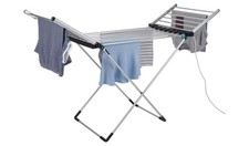 Minky premium heated indoor - minky,