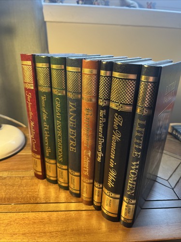 Marshall cavendish hardback - cavendish,