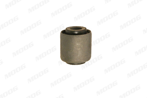 Pcs rear inner outer - rear, inner/