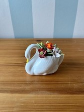 Vintage Royal Adderley Floral