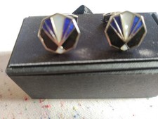 Quality Vintage enamel 20s