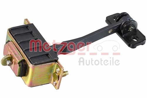 Metzger 2312320 door - 2312320,