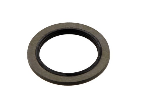 Sump plug washer gasket for - sump,