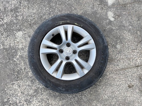 Vauxhall corsa genuine - corsa,