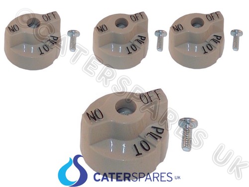 Robertshaw beige gas - x, valve