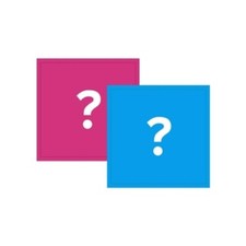 Jeong Sewoon-[±0]3rd Mini Album Minus Ver CD+PhotoBook+Card+PreOrder Kpop Sealed