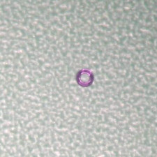 Automatic SEITZ Watch Bushings