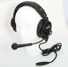 Clear com clearcom 400 dual - cc-400,
