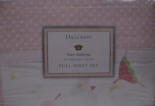 Hillcrest kids girls - hillcrest, cotton