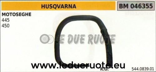 Handle tubular handlebar - handle,