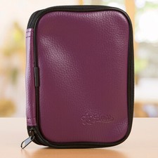 Fleurs EMBOSSING TOOLS Double