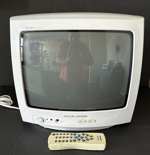 Philips gaming magnavox - gaming,