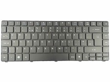 Acer Aspire 4410 4810T 4810T-O