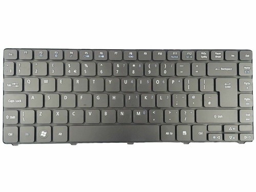 Acer aspire 4410 4810t - 4810t, 4810t-o