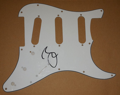 Brett anderson suede hand - suede,