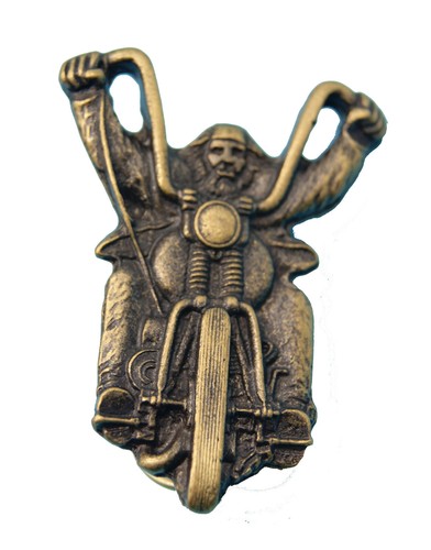 Hells angels support big - hells,