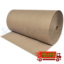 ECO-FRIENDLY BROWN STRONG