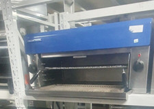 Blue Seal Evolution E91B 90cm Electric Salamander Designed for Grilling Toasting